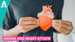 Angina and Heart Attack