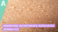 Minimising Incontinence-Associated Dermatitis