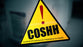 H&S: Control of Substances Hazardous to Health (COSHH)