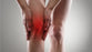 H&S: Preventing Musculoskeletal Injuries at Work